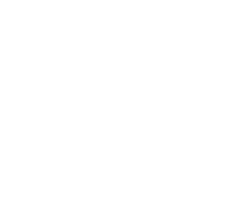 Fresh Smiles Logo